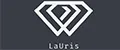 LaUris