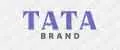 TATA