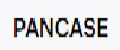 PANCASE