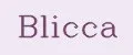 Blicca