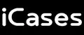 iCases
