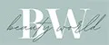 Beauty World