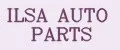 ILSA AUTO PARTS