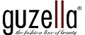 Guzella