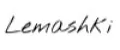 Lemashki