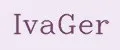 IvaGer