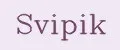 Svipik
