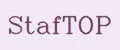 StafTOP