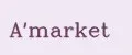 A'Market