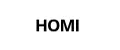 HOMI