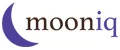 Mooniq