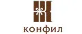 Конфил