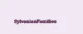 SylvanianFamilies