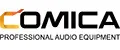 Comica