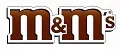 M&M's Poland