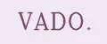 VADO.
