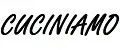 CUCINIAMO
