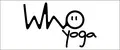 Who Yoga