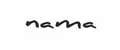 NAMA