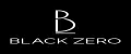 BlACK ZERO / Планшет для типс