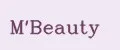 M'BEAUTY