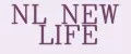 NL NEW LIFE