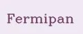 Fermipan