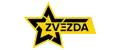 ZVEZDA