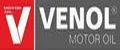 VENOL