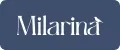 Milarina