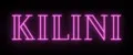 Kilini