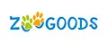 ZooGooDs.