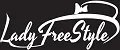 LadyFreeStyle