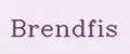 Brendfis
