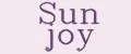 Sun joy