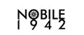 Nobile 1942