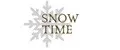 Snowtime