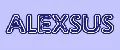 Alexsus