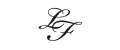 LF (LaFleur)