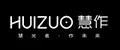 HuiZuo