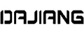 Dajiang