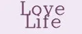 Love Life