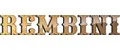 REMBINI