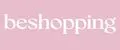 beshopping