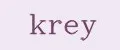 KREY