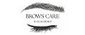 Brows Care