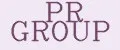 PR GROUP