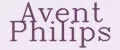 Avent Philips