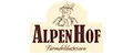 Alpenhof