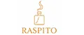 Raspito